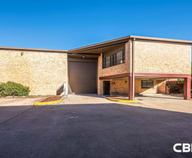 Showrooms / Bulky Goods commercial property sold at 28/2 Railway Parade Lidcombe NSW 2141