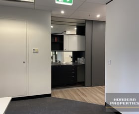 Medical / Consulting commercial property sold at Suite 109/451 Pitt Street Sydney NSW 2000