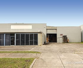 Offices commercial property sold at 4 Kylie Place Cheltenham VIC 3192