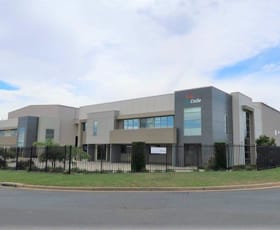 Offices commercial property for sale at 2-4 Elwin Dr Orange NSW 2800
