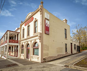 Offices commercial property for lease at 286 Main Street Lilydale VIC 3140
