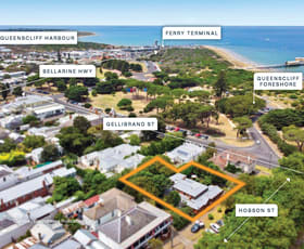 Other commercial property sold at 2 Hobson Street Queenscliff VIC 3225