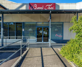 Offices commercial property sold at 4/2 Link Road Green Point NSW 2251