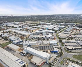 Factory, Warehouse & Industrial commercial property sold at 35 Jones Street O'connor WA 6163