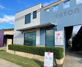 Offices commercial property sold at 3/10 Cassowary Bend Eaton WA 6232