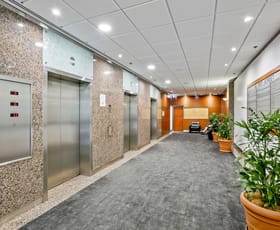 Medical / Consulting commercial property for sale at Suite 2.01/84 Pitt Street Sydney NSW 2000