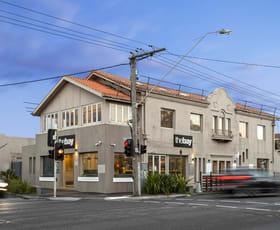 Hotel, Motel, Pub & Leisure commercial property sold at 2-6 Centreway Mordialloc VIC 3195