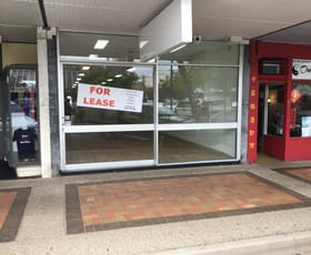 Shop & Retail commercial property sold at 65 Bourbong Street Bundaberg Central QLD 4670