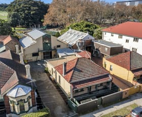 Other commercial property sold at 166 Doncaster Avenue Kensington NSW 2033