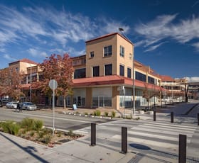 Offices commercial property for sale at Suite 6/236 Cowlishaw Street Greenway ACT 2900