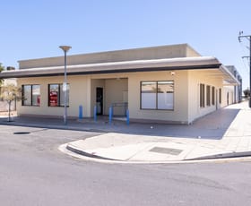 Offices commercial property for sale at 11 McKenzie Street Ceduna SA 5690