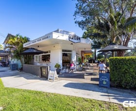 Shop & Retail commercial property sold at 1/54 Garden Street North Narrabeen NSW 2101