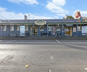 Hotel, Motel, Pub & Leisure commercial property sold at 180 Commercial Road Koroit VIC 3282