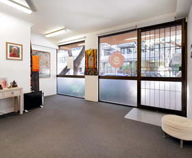 Offices commercial property for sale at Studio 46/61-89 Buckingham STREET Surry Hills NSW 2010
