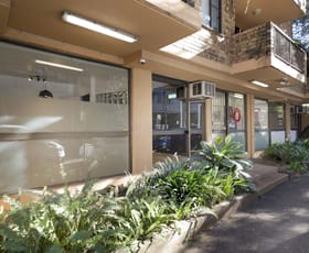 Showrooms / Bulky Goods commercial property for sale at Studio 46/61-89 Buckingham STREET Surry Hills NSW 2010