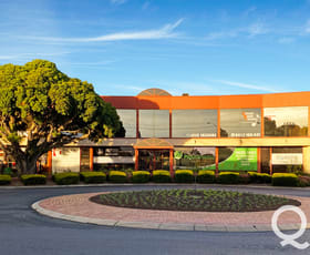 Offices commercial property sold at 3/22-26 PRINCES WAY Drouin VIC 3818