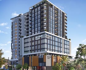 Shop & Retail commercial property for lease at Macquarie Tower 4 Dudley Road Charlestown NSW 2290