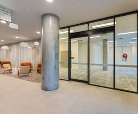 Shop & Retail commercial property for lease at Macquarie Tower 4 Dudley Road Charlestown NSW 2290