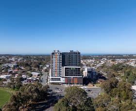 Shop & Retail commercial property for lease at Macquarie Tower 4 Dudley Road Charlestown NSW 2290