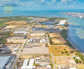 Development / Land commercial property sold at 39 Sandmere Road Pinkenba QLD 4008