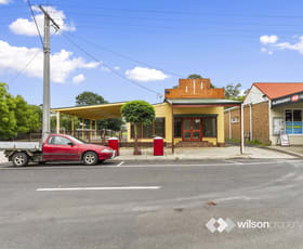 Hotel, Motel, Pub & Leisure commercial property sold at 19 Main Street Glengarry VIC 3854