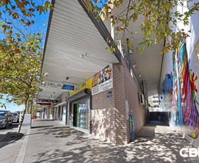 Development / Land commercial property sold at 118-120, 122 Main Street Blacktown NSW 2148 Development / Land commercial property sold at 118-120, 122 Main Street Blacktown NSW 2148