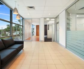 Offices commercial property sold at 5/257-259 The Entrance Road Erina NSW 2250