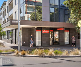 Offices commercial property for sale at 168 Rouse Street Port Melbourne VIC 3207