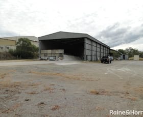 Factory, Warehouse & Industrial commercial property for sale at 7 Dalrymple Drive Toolooa QLD 4680