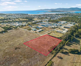 Development / Land commercial property sold at Lot 15/Lot 15 Burgess Drive Shearwater TAS 7307