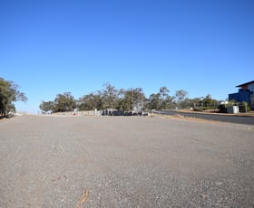 Development / Land commercial property sold at 0 South Avenue Morgan Park QLD 4370