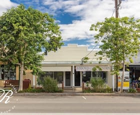 Shop & Retail commercial property for lease at 77b Cowper Street Stroud NSW 2425