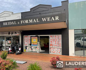 Shop & Retail commercial property sold at 96 Victoria Street Taree NSW 2430