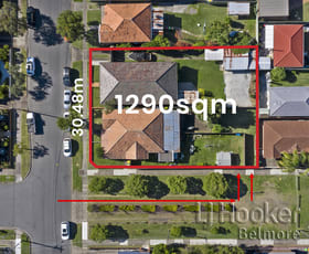 Development / Land commercial property sold at 34 & 36 Collins Street Belmore NSW 2192