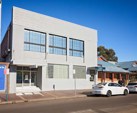 Offices commercial property sold at 182A Maitland Road Mayfield NSW 2304
