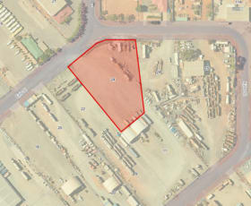 Development / Land commercial property sold at 24 Epis Street Broadwood WA 6430