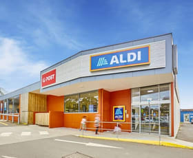 Shop & Retail commercial property sold at 634-638 Warburton Highway Seville VIC 3139