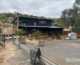 Hotel, Motel, Pub & Leisure commercial property sold at 28 Chucka Bend Road Bowhill SA 5238