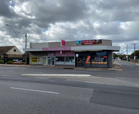 Shop & Retail commercial property for lease at 494 Brighton Rd Brighton SA 5048