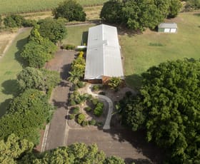 Other commercial property for sale at 114-116 Kent Street Maryborough QLD 4650