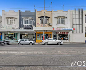 Other commercial property sold at 374 High Street Northcote VIC 3070