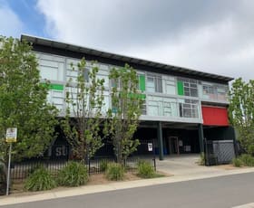 Medical / Consulting commercial property sold at 6/9 Melaleuca Dve Cheltenham VIC 3192
