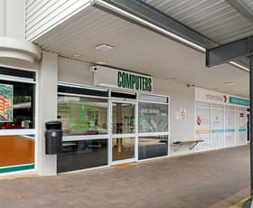 Offices commercial property sold at 24/5-21 Faculty Close Smithfield QLD 4878