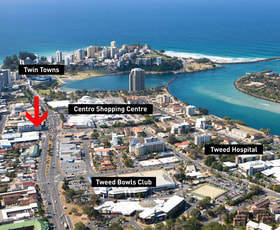 Offices commercial property for lease at 38/75-77 Wharf Street Tweed Heads NSW 2485