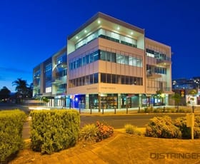 Offices commercial property for lease at 2/75-77 Wharf Street Tweed Heads NSW 2485