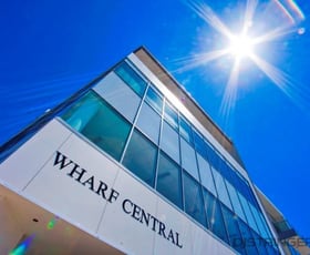 Offices commercial property for lease at 38/75-77 Wharf Street Tweed Heads NSW 2485