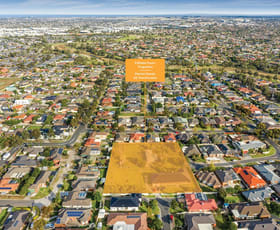 Development / Land commercial property sold at 6 Blake Court Truganina VIC 3029