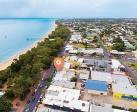 Medical / Consulting commercial property sold at 418A Esplanade Torquay QLD 4655
