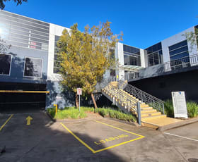 Offices commercial property for sale at D1/758 Blackburn Road Clayton VIC 3168