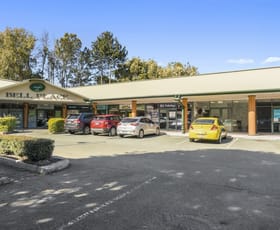 Other commercial property sold at 8/1 Bell Place Mudgeeraba QLD 4213